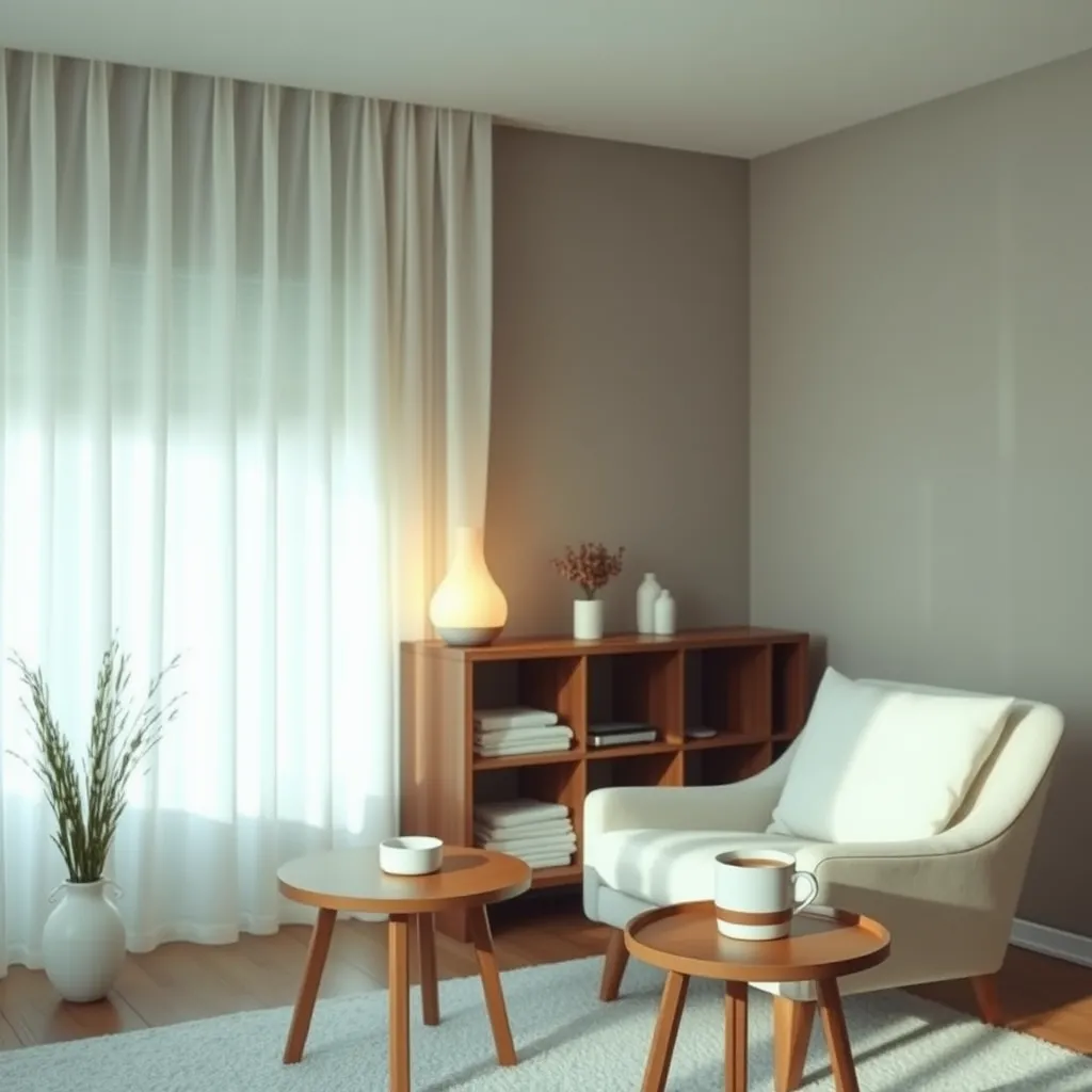 이미지3